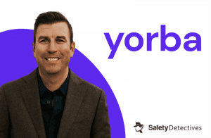 Interview With Chris Zeunstrom - Founder and CEO of Yorba