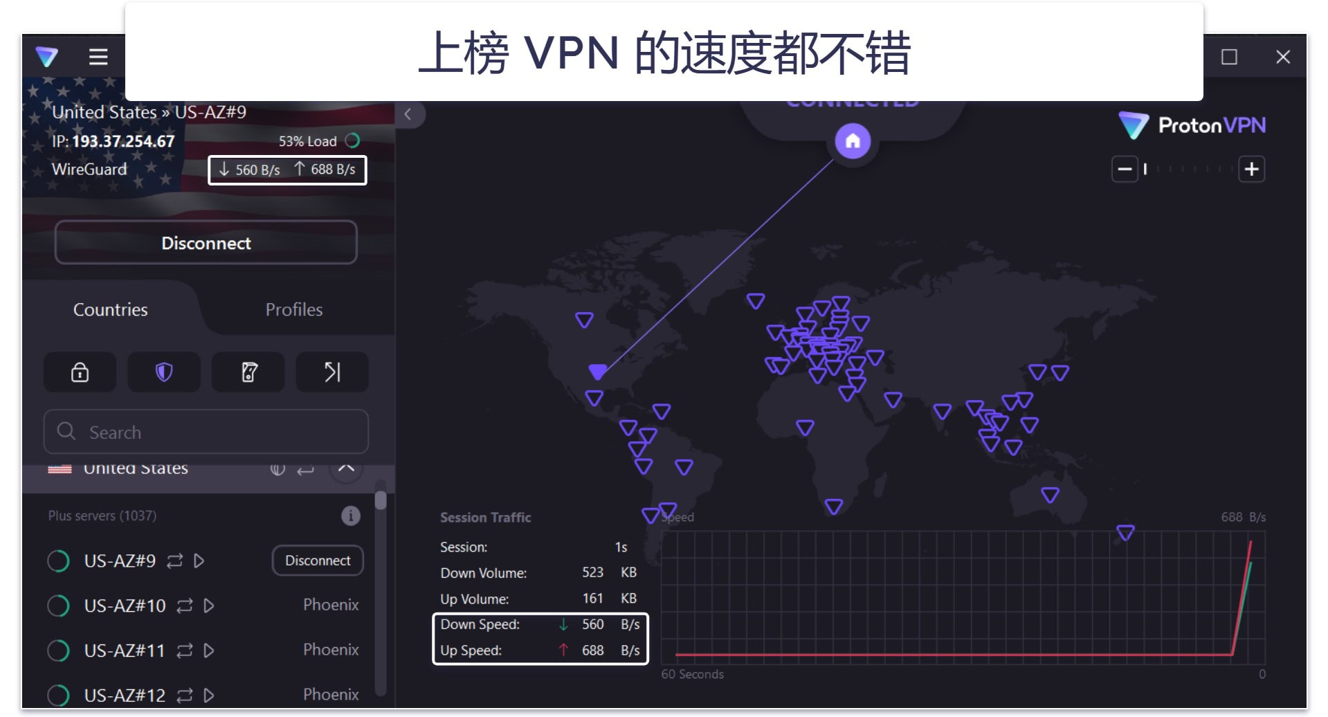 测试方法:比较和排名标准