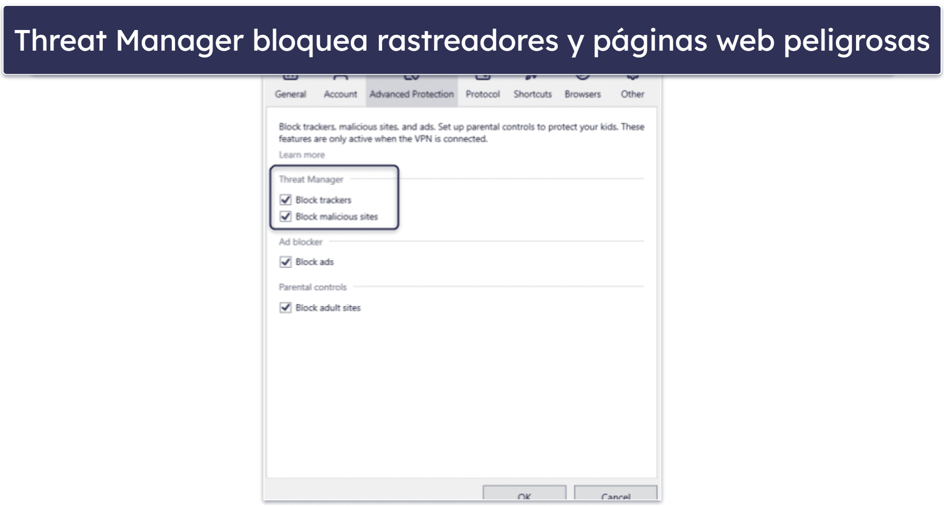 Best VPNs for Italy