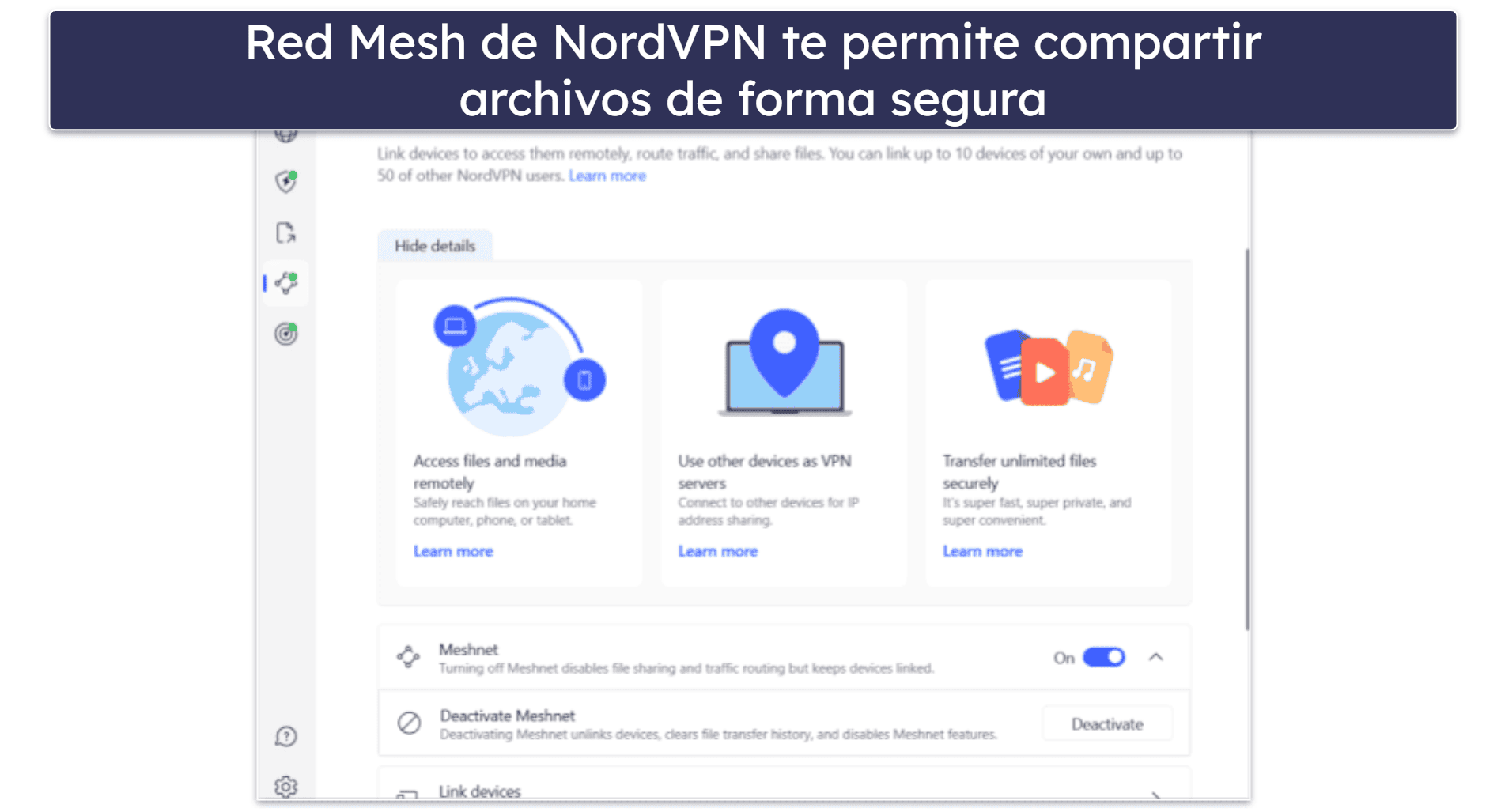 Best VPNs for Italy