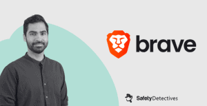 Interview with Brave Software Privacy Engineering Lead Shivan Kaul Sahib