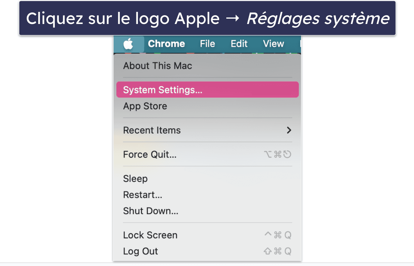 Image showing step 1 for Method 1