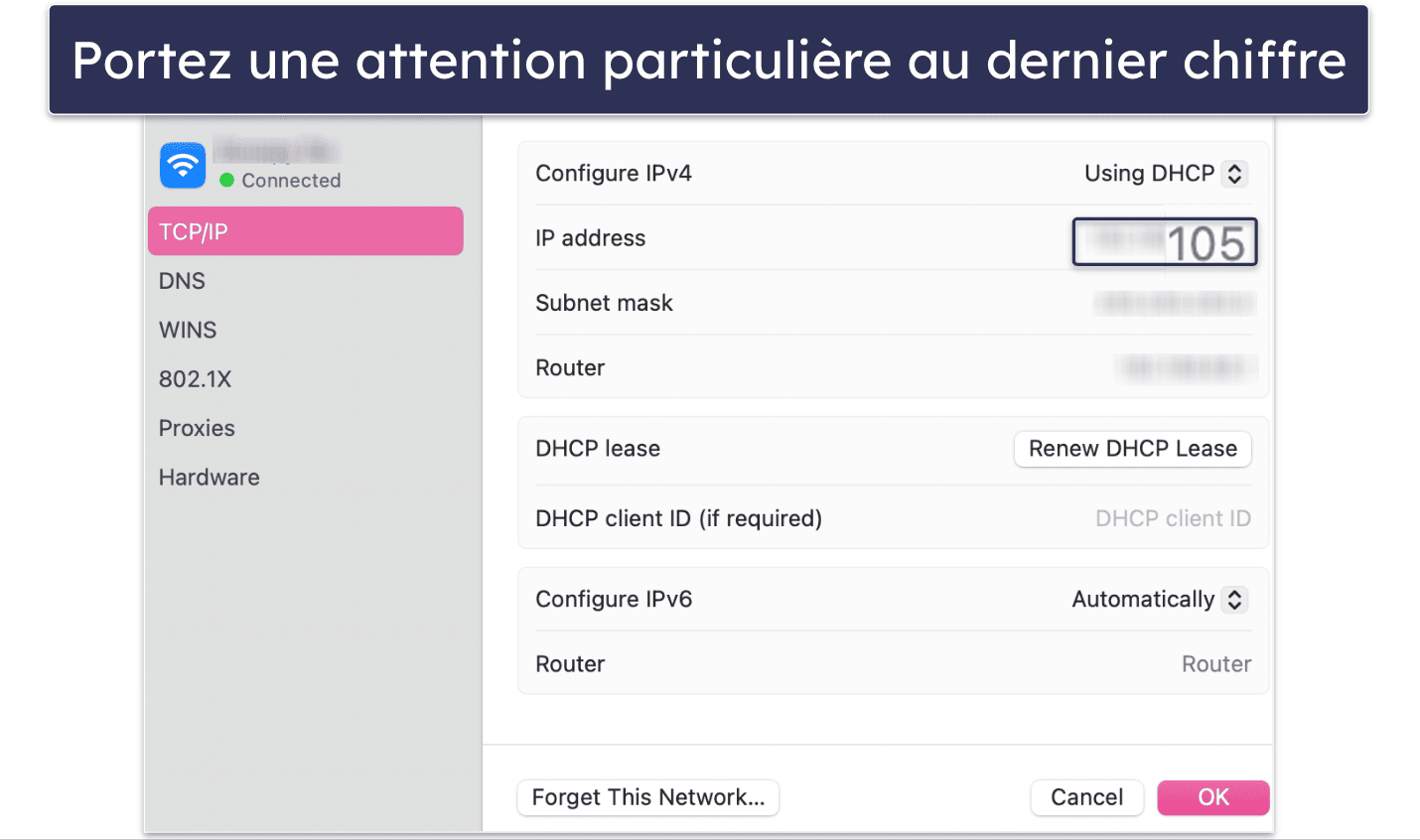 Image showing step 2 for Method 2