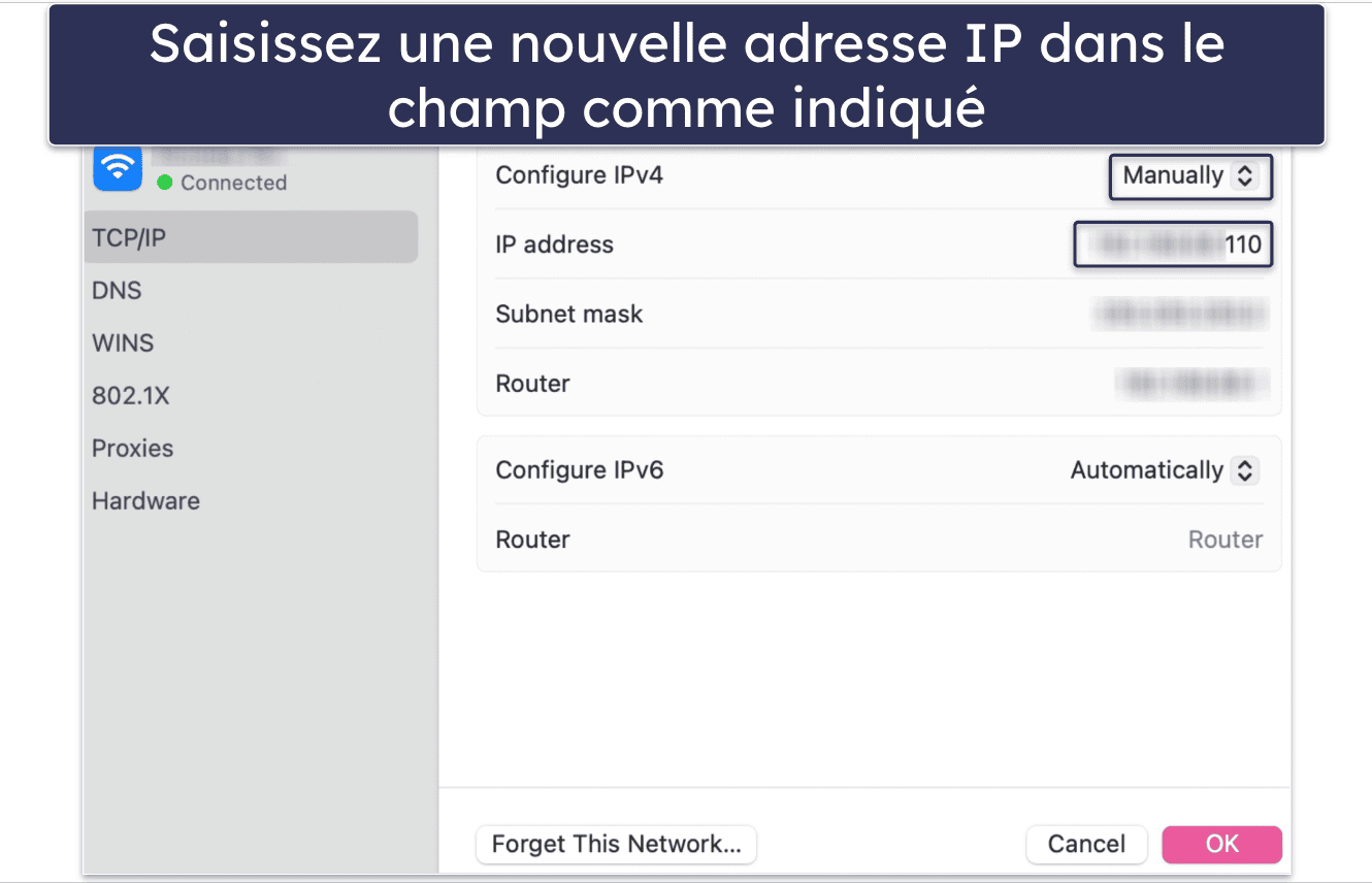 Image showing step 4 for Method 2