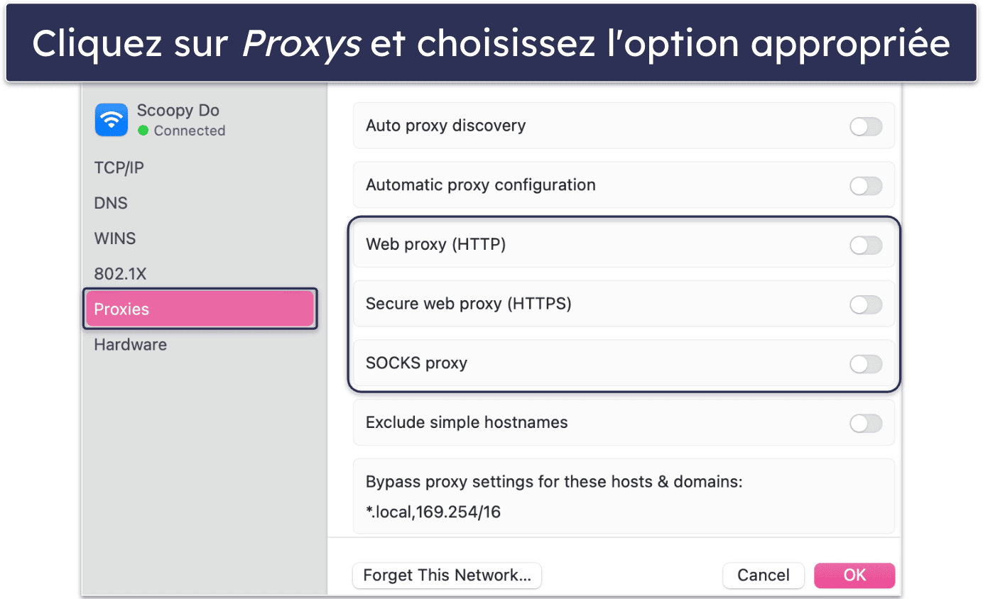 Image showing step 3 for Method 3