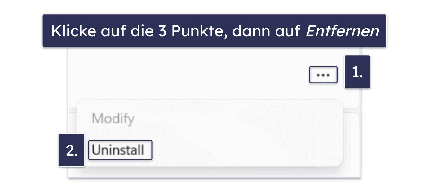 How to Cancel Surfshark Subscription