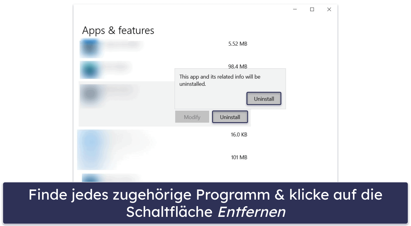 How to Cancel Surfshark Subscription