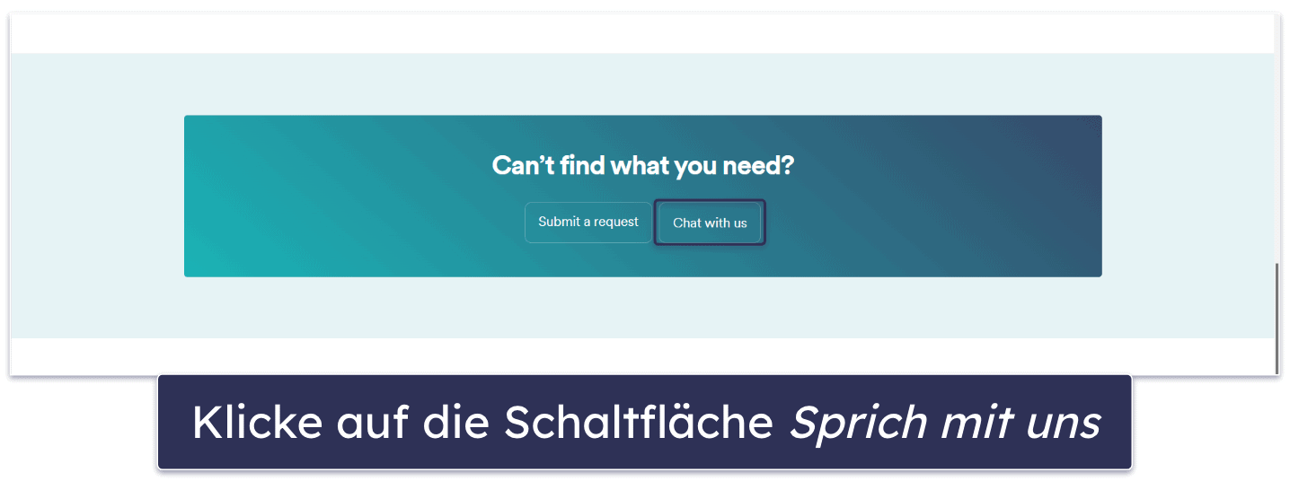 How to Cancel Surfshark Subscription