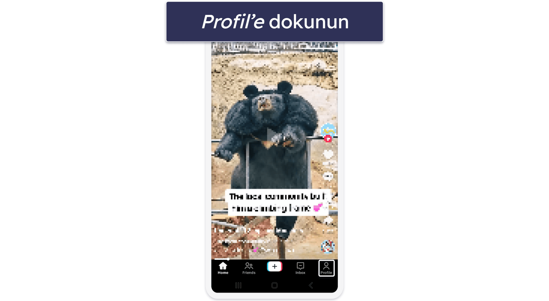How to Delete Your TikTok Account