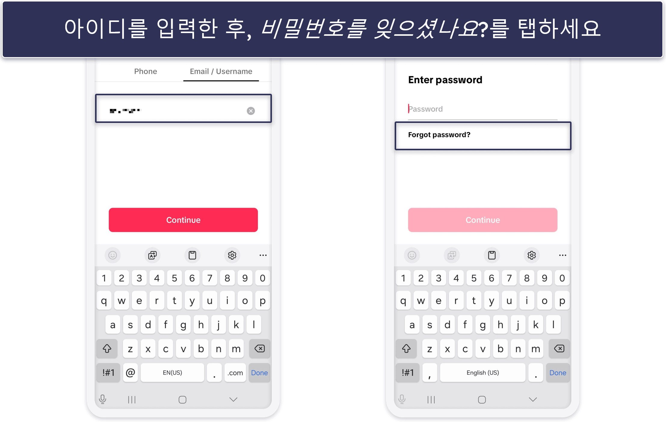 How to Delete Your TikTok Account