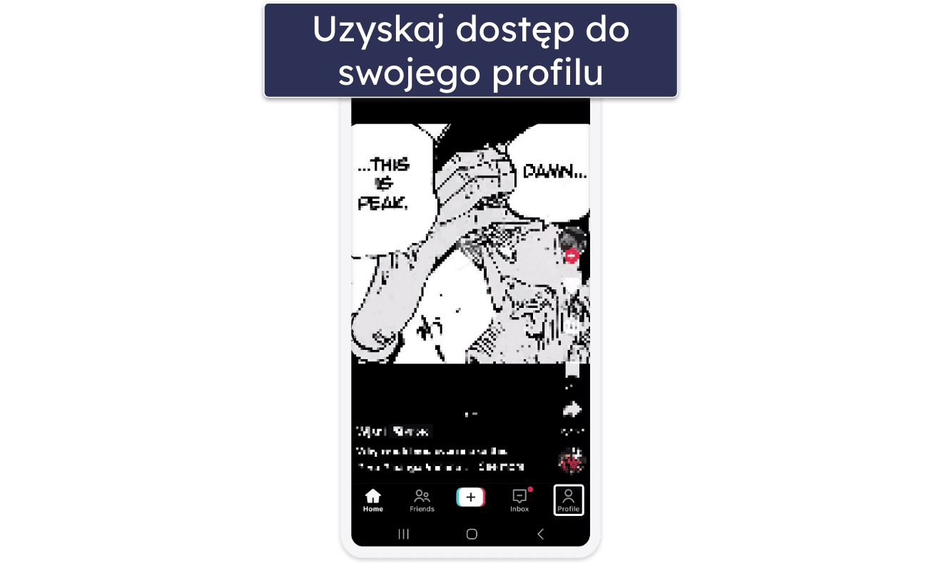 How to Delete Your TikTok Account