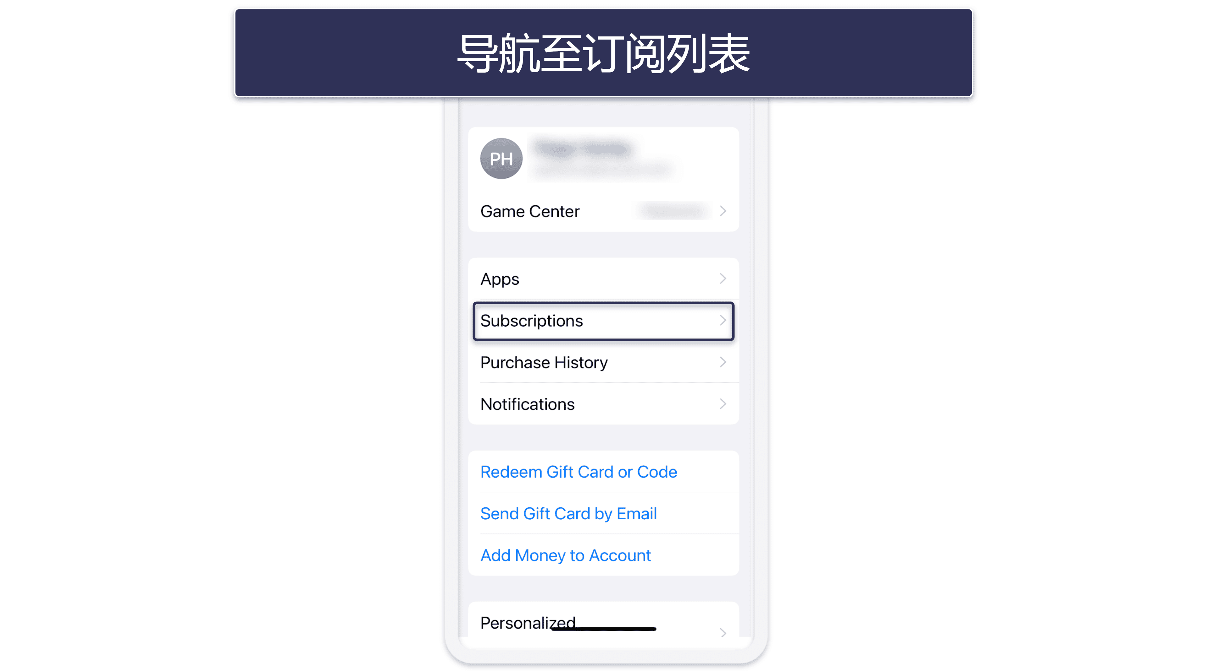 How to Get a CyberGhost Free Trial