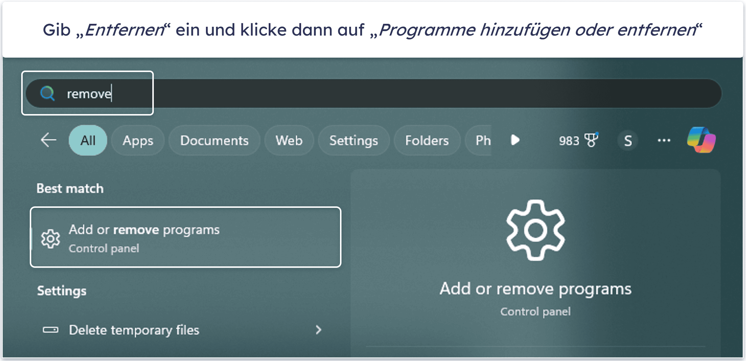 How to Remove a Browser Hijacker