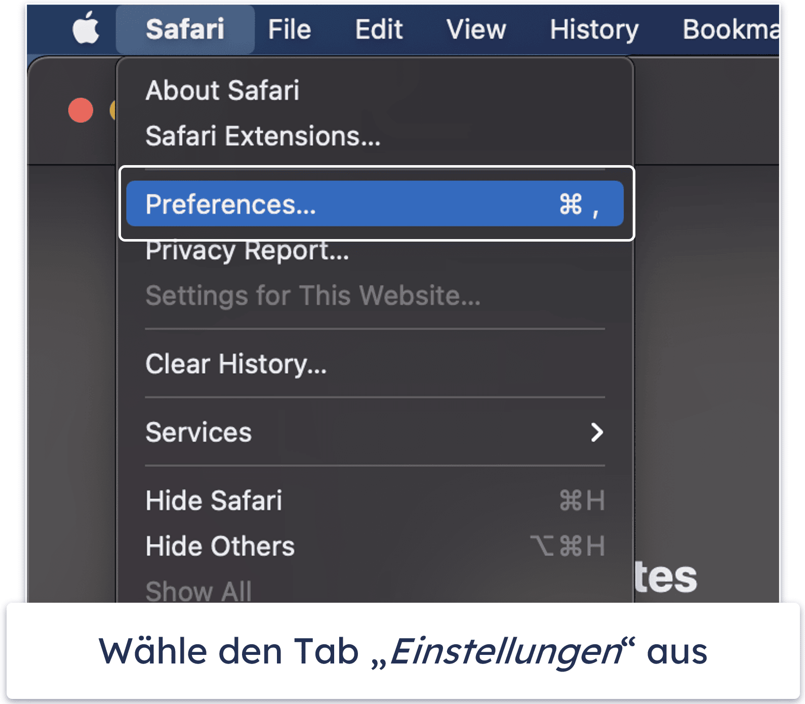How to Remove a Browser Hijacker