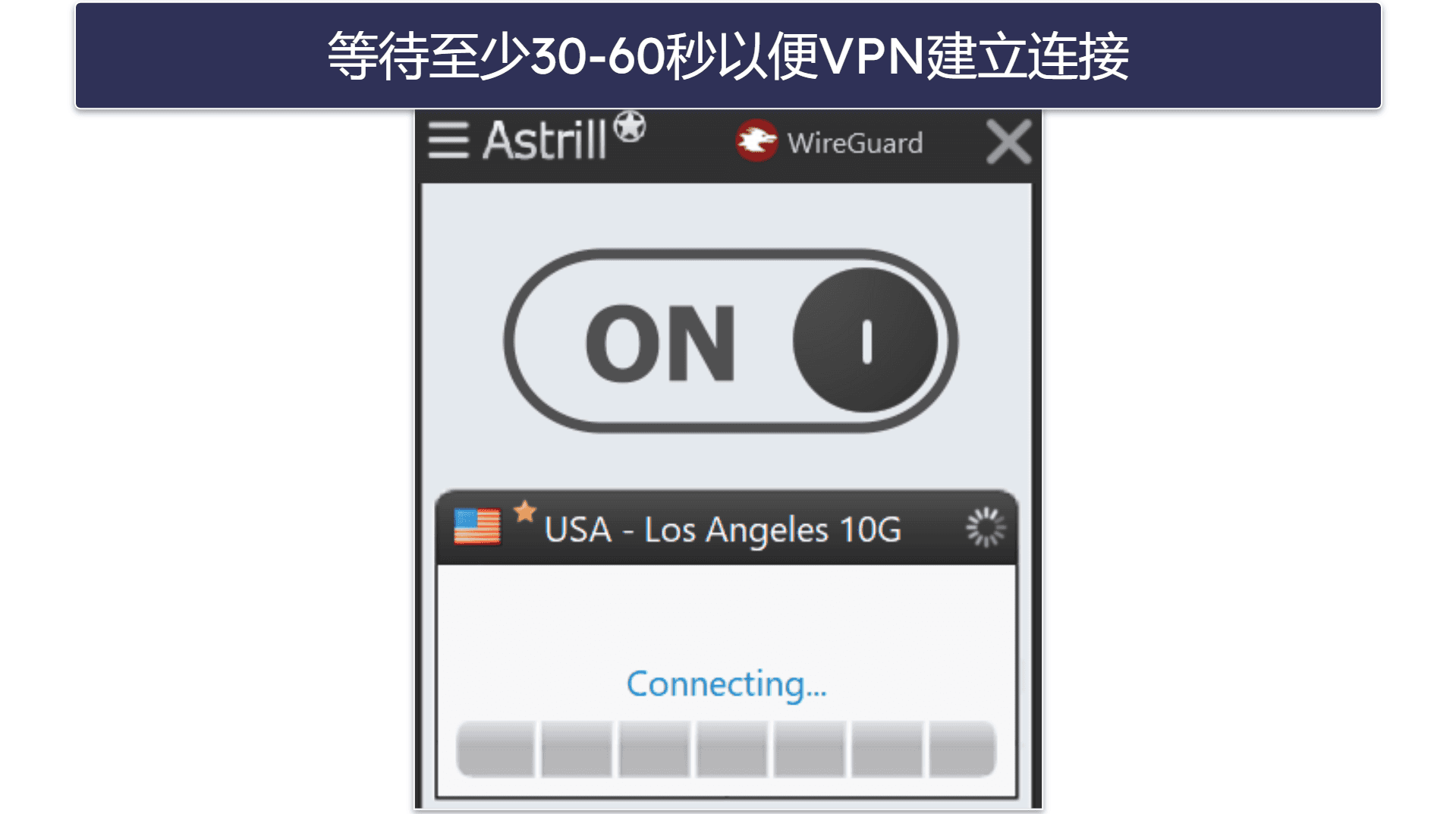How to Safely Use a VPN in Russia and China