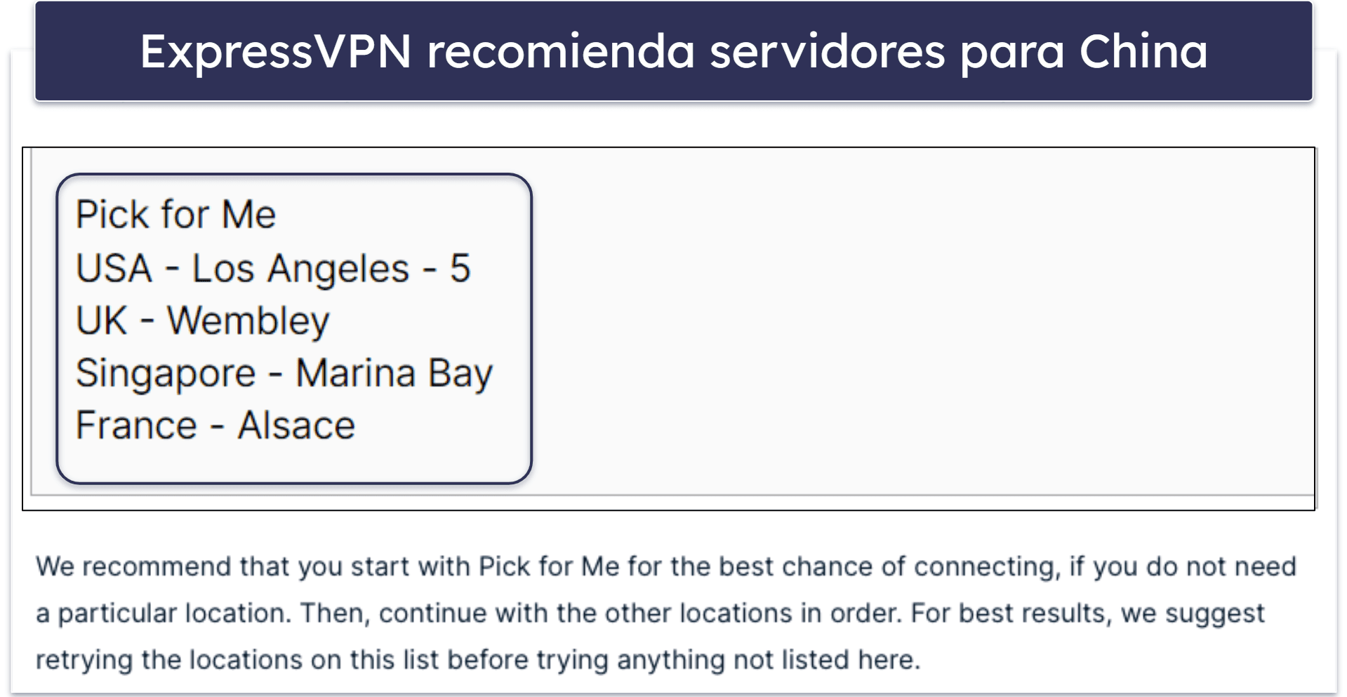 How to Safely Use a VPN in Russia and China