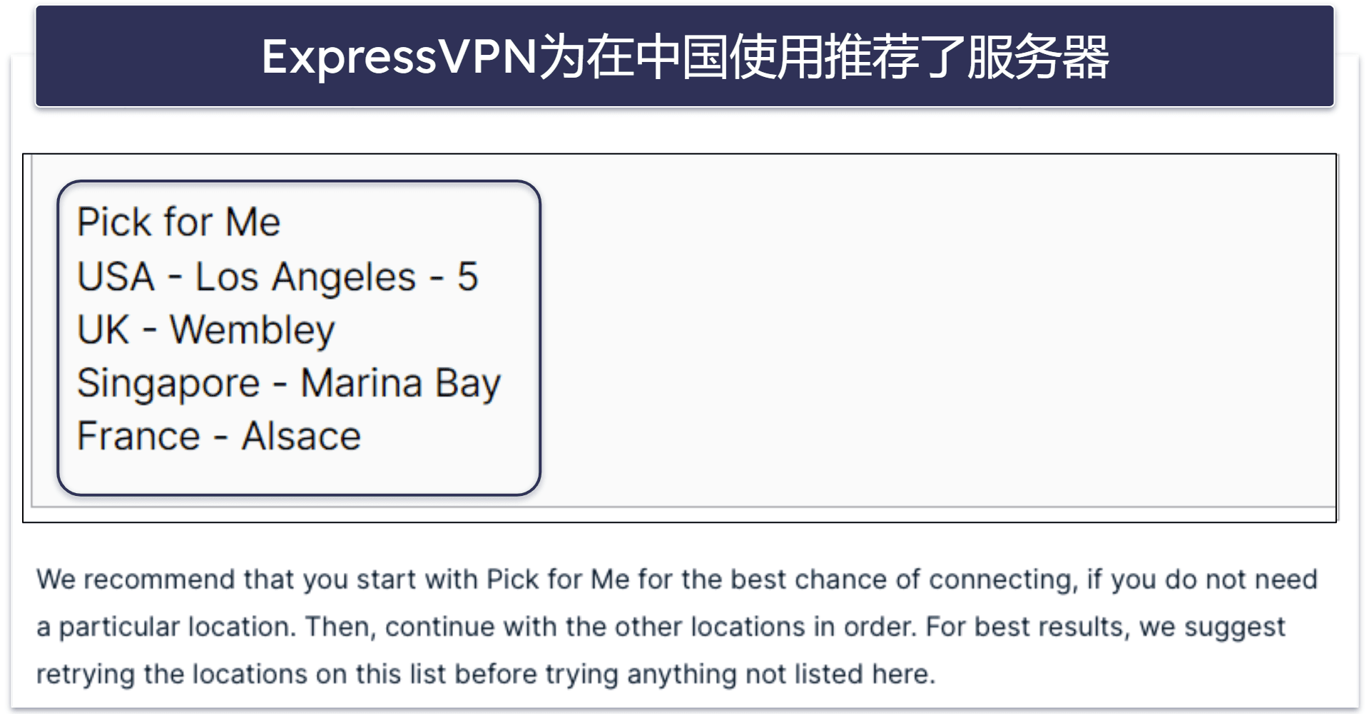 How to Safely Use a VPN in Russia and China