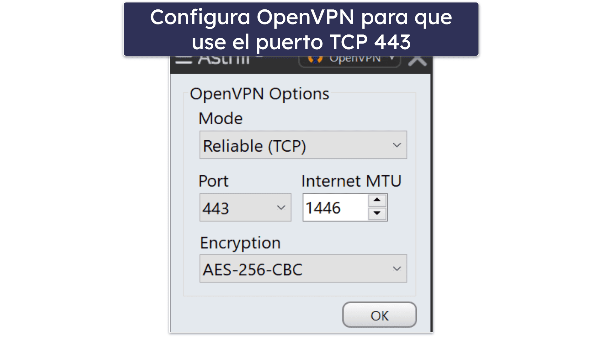 How to Safely Use a VPN in Russia and China