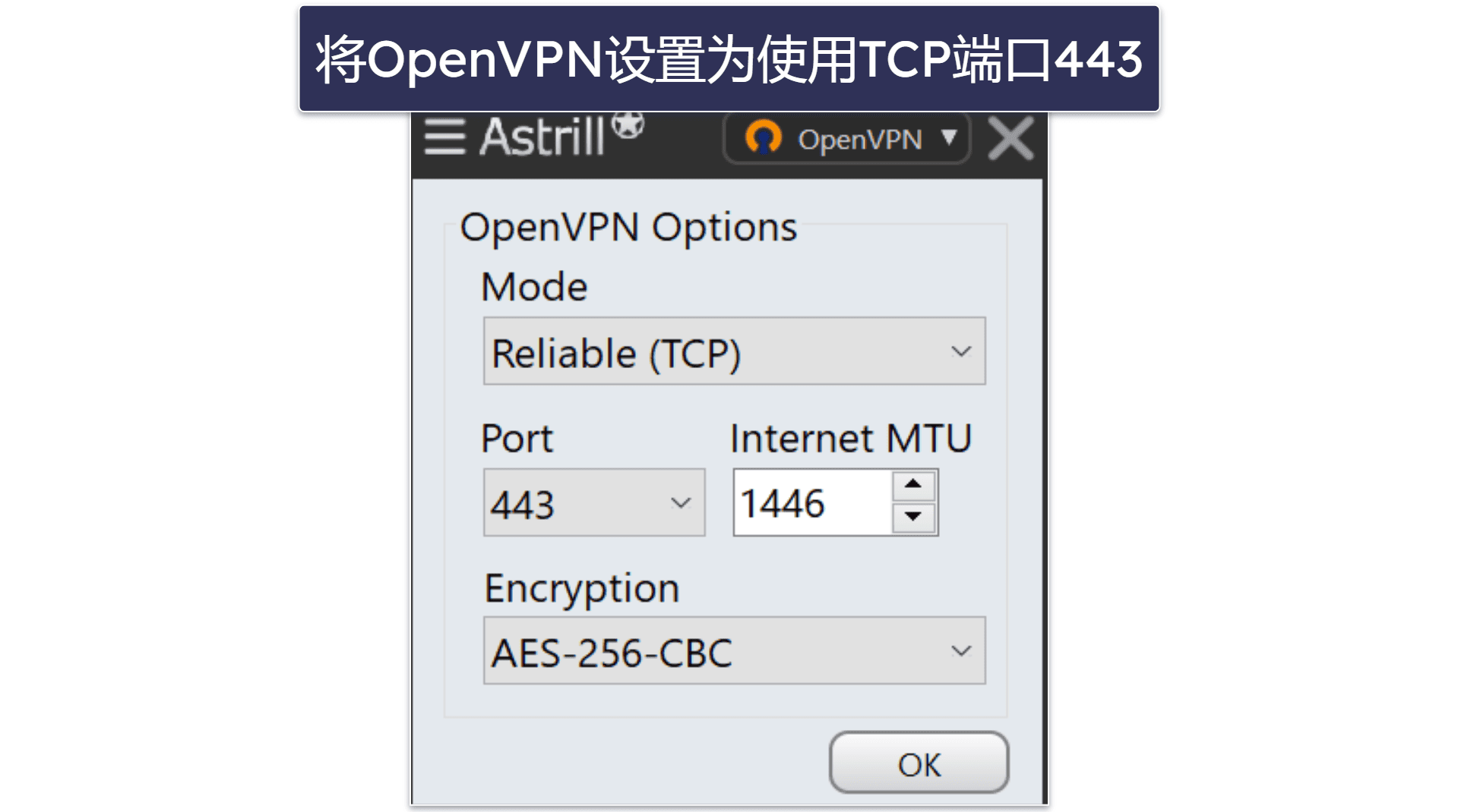 How to Safely Use a VPN in Russia and China