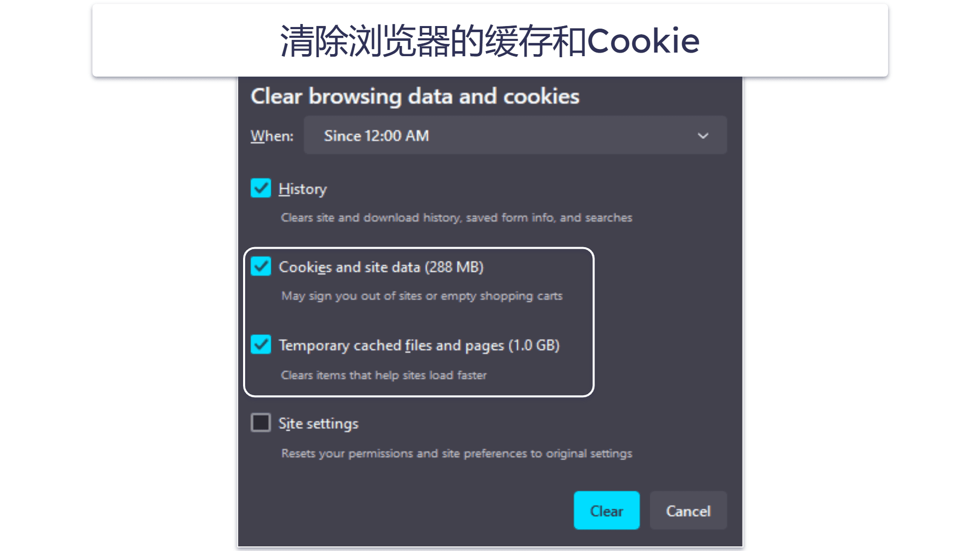 How to Safely Use a VPN in Russia and China