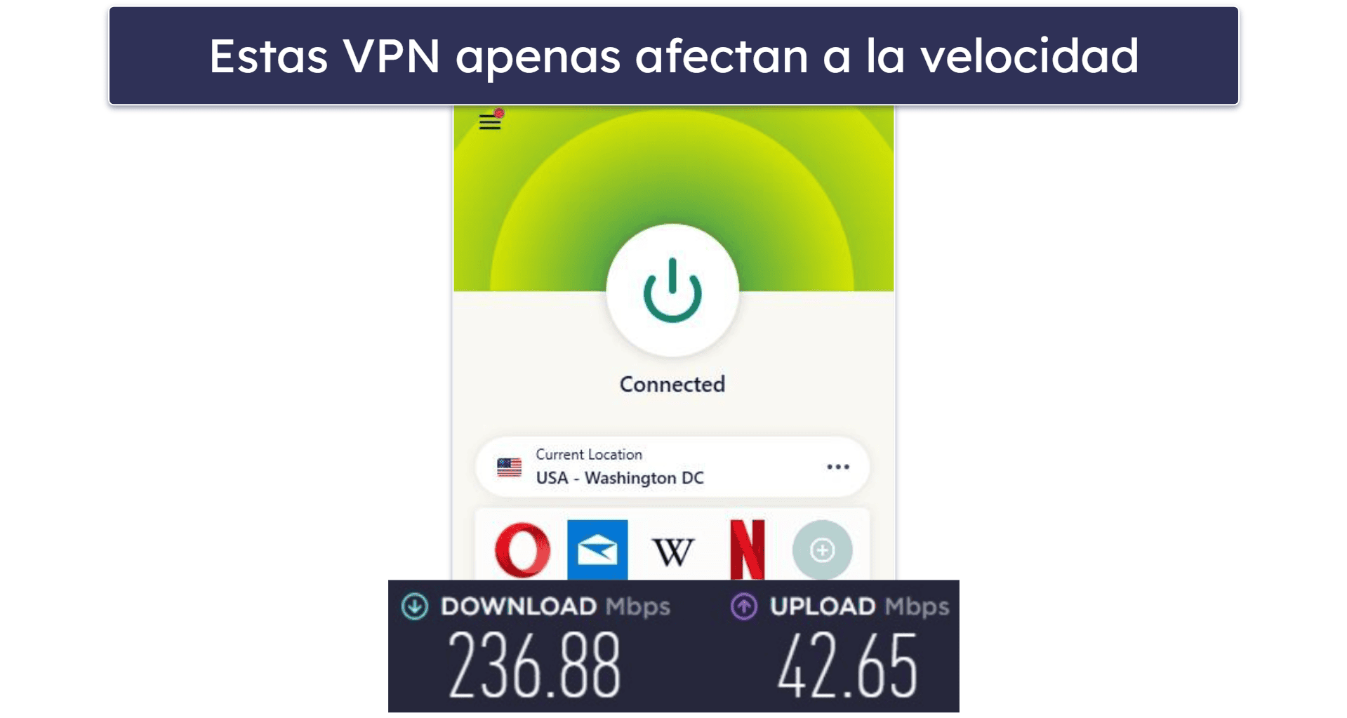 How to Safely Use a VPN in Russia and China