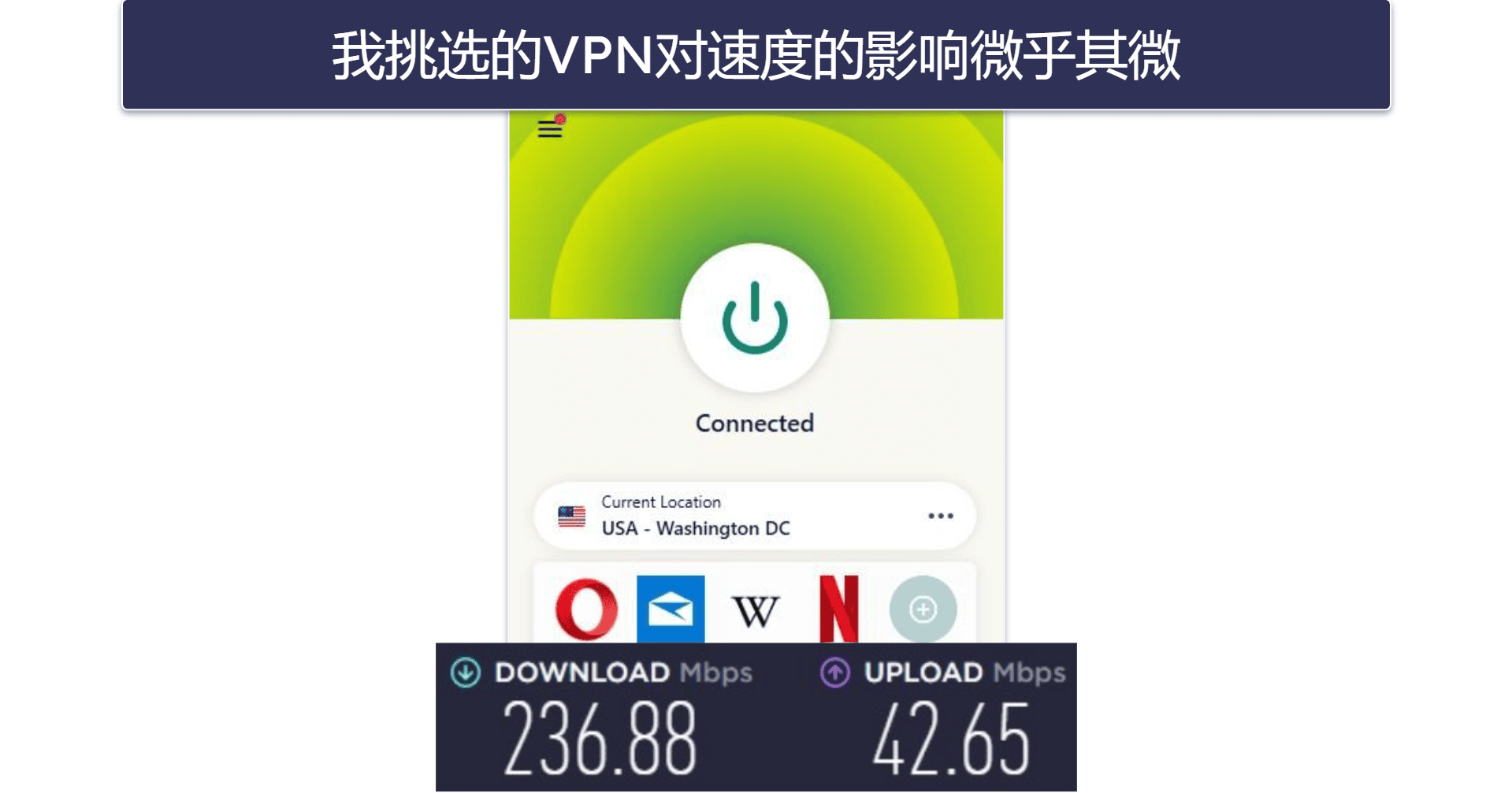How to Safely Use a VPN in Russia and China