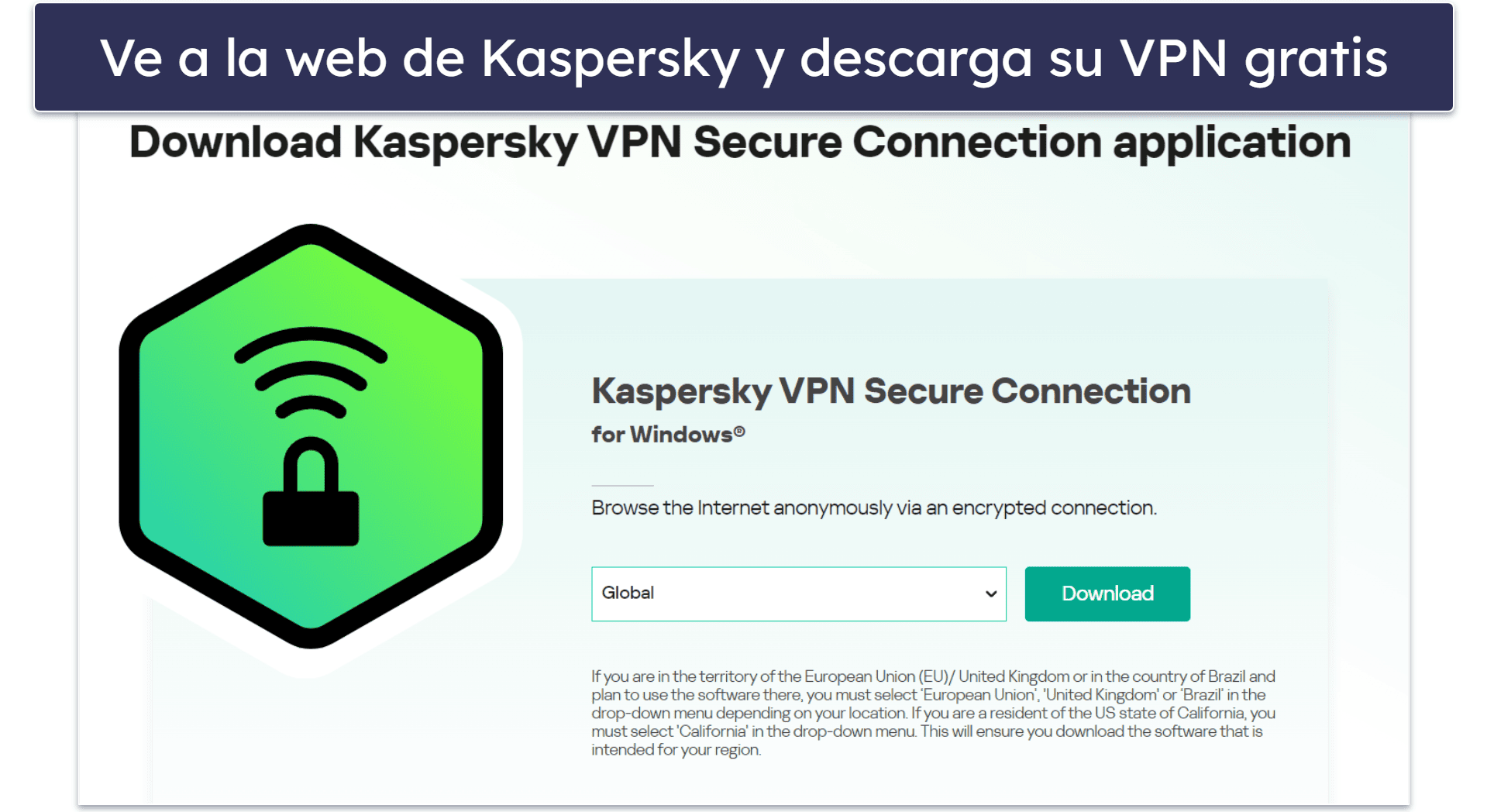 How to Safely Use a VPN in Russia and China