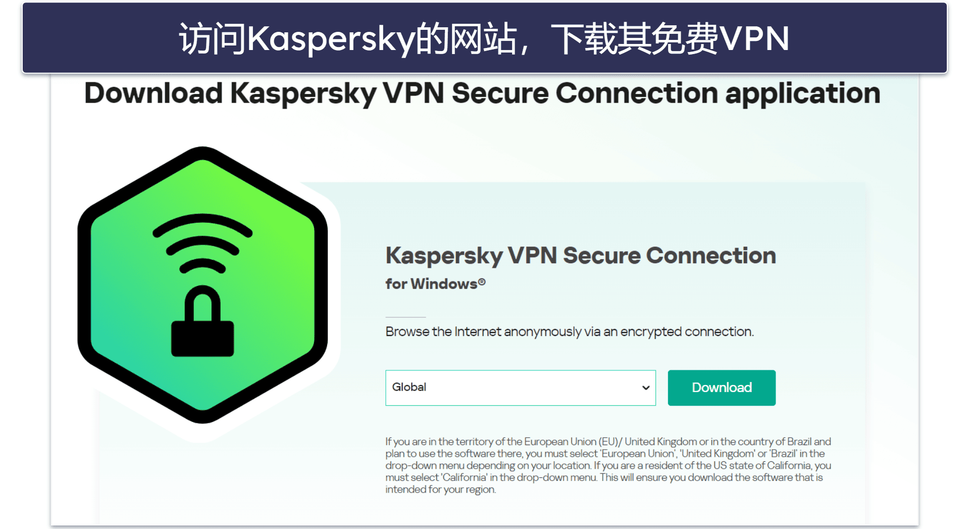 How to Safely Use a VPN in Russia and China