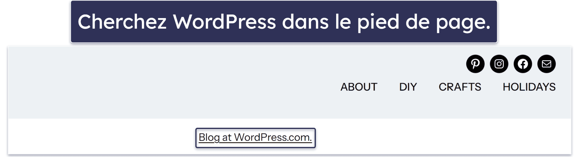 How to Scan a Website for Malware