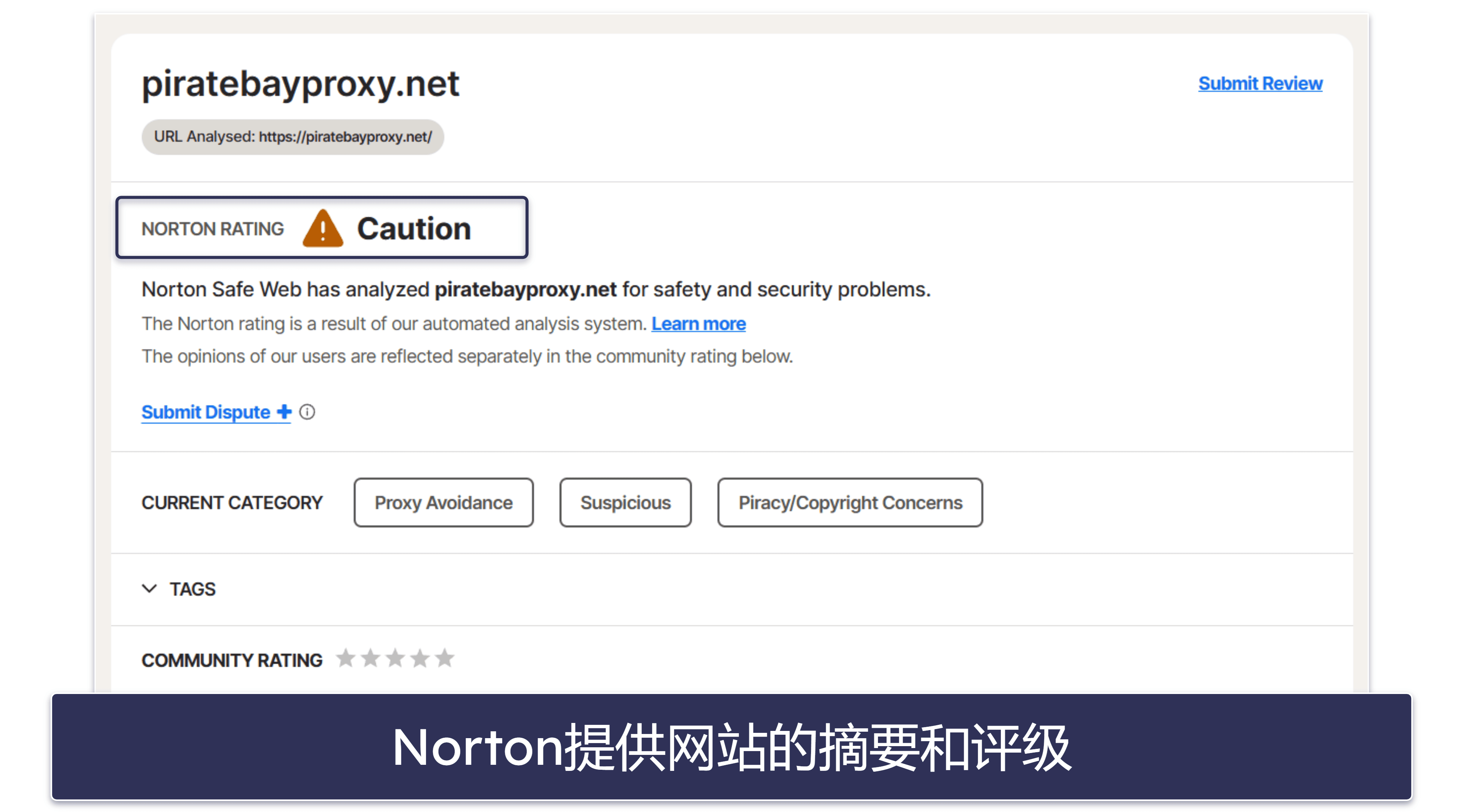 How to Scan a Website for Malware