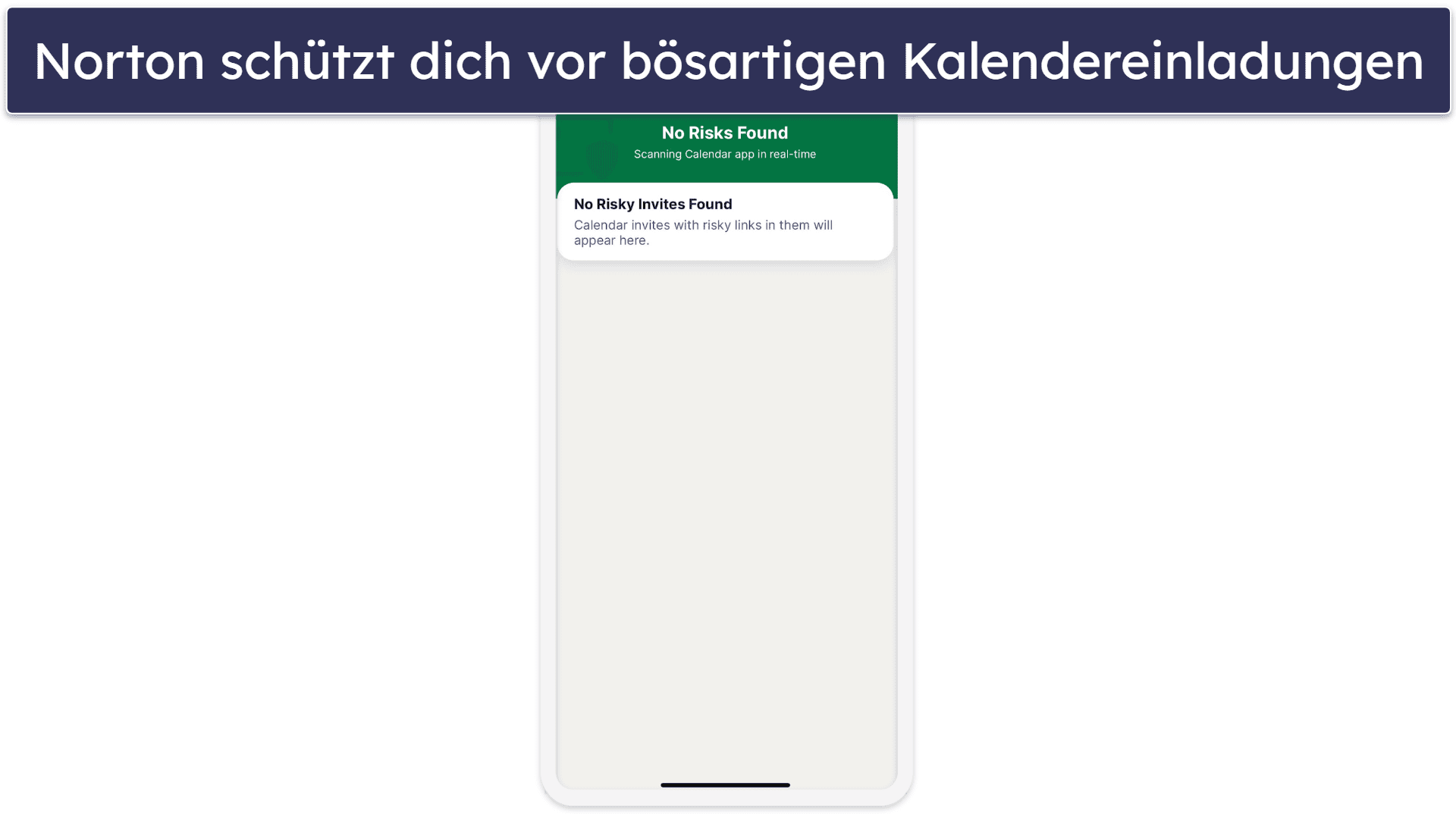 How to Scan Your iPhone for Viruses