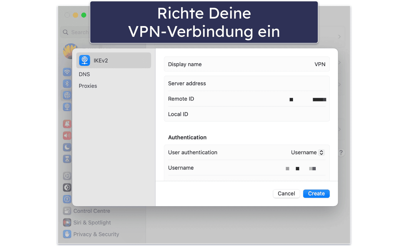 How to Set Up a VPN on Any Device
