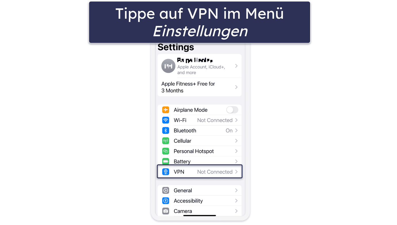 How to Set Up a VPN on Any Device
