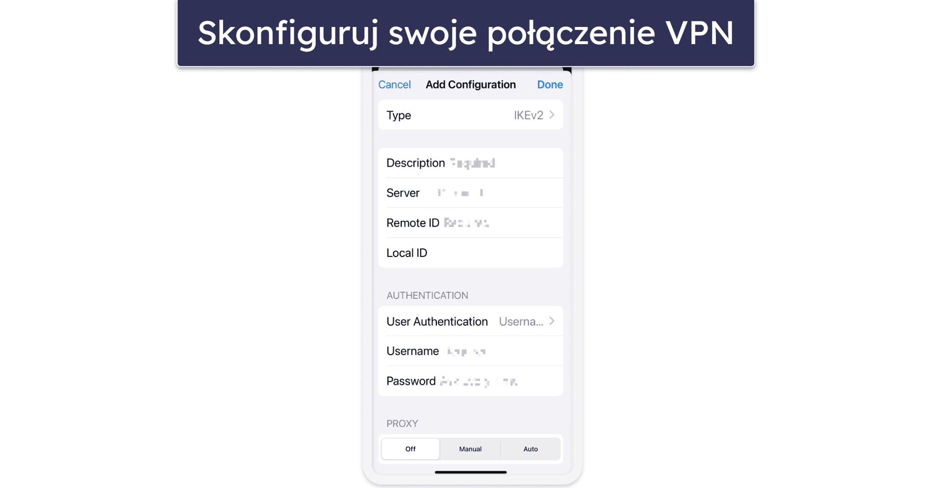 How to Set Up a VPN on Any Device