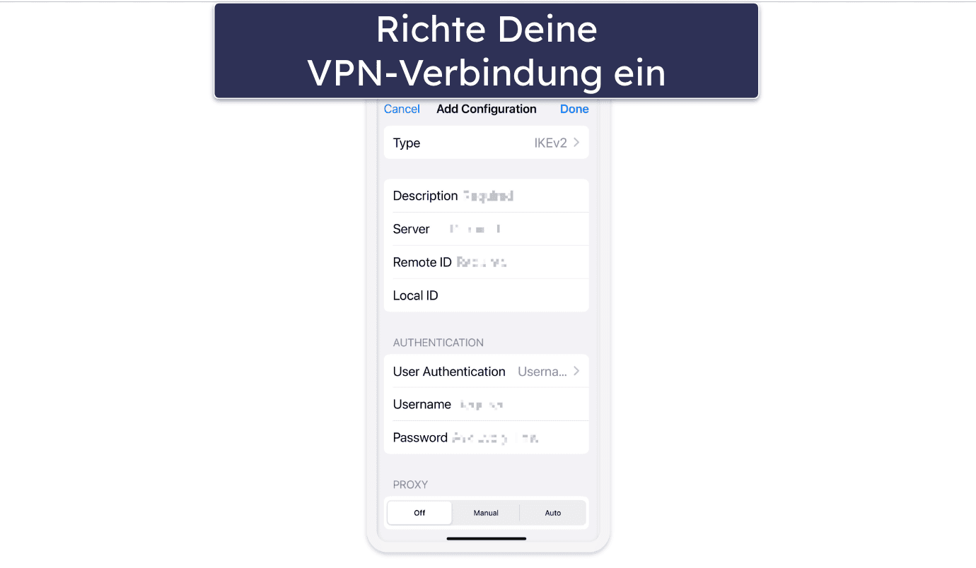 How to Set Up a VPN on Any Device