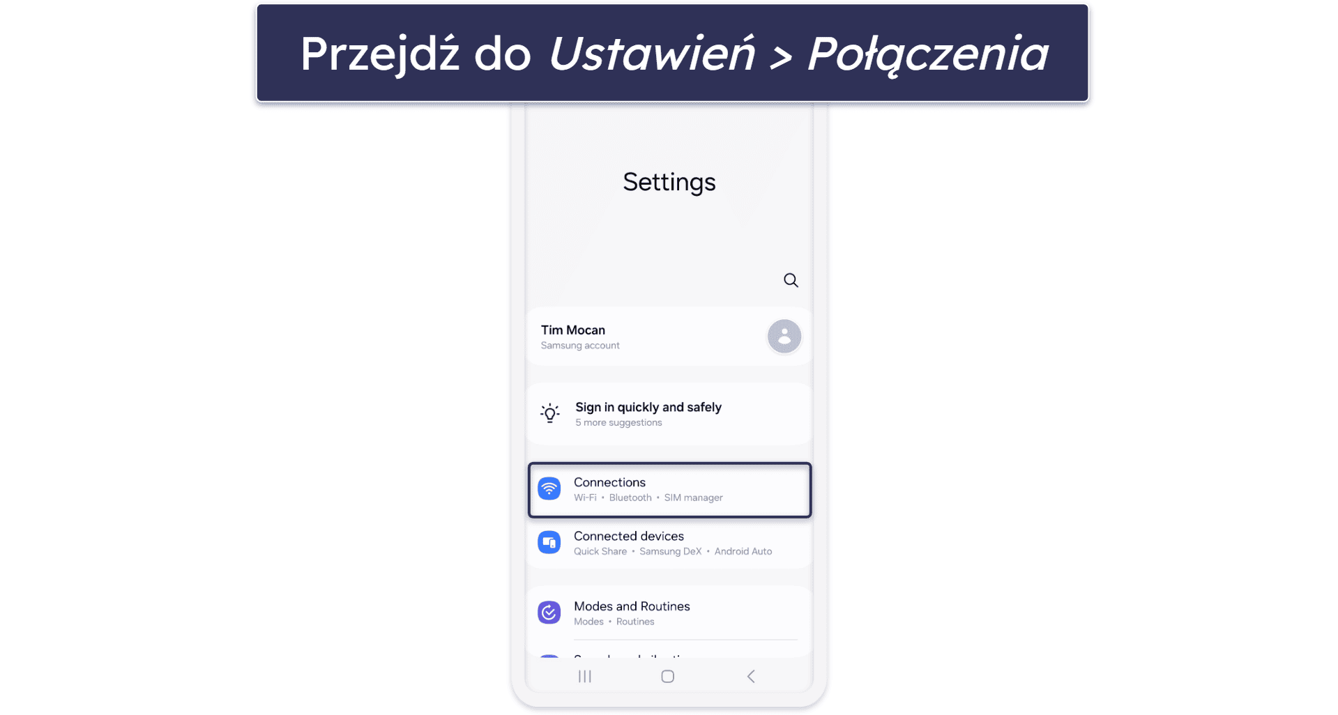 How to Set Up a VPN on Any Device