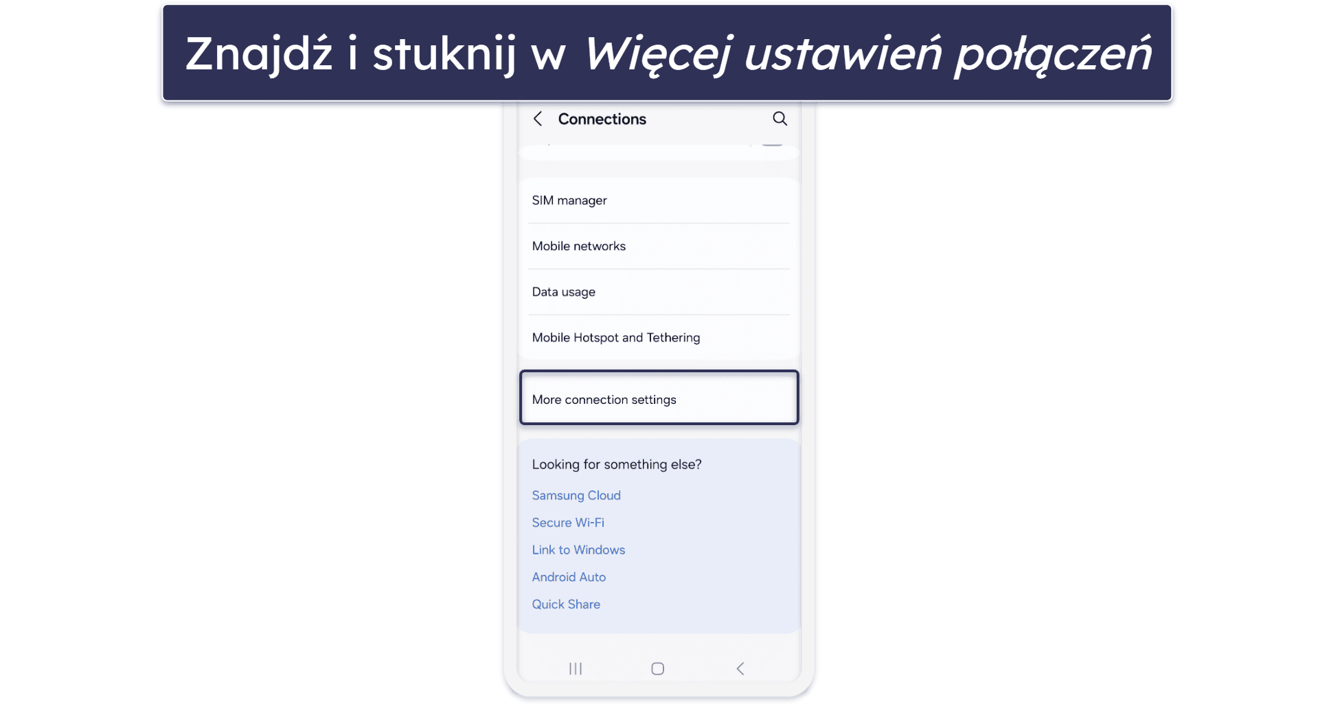 How to Set Up a VPN on Any Device