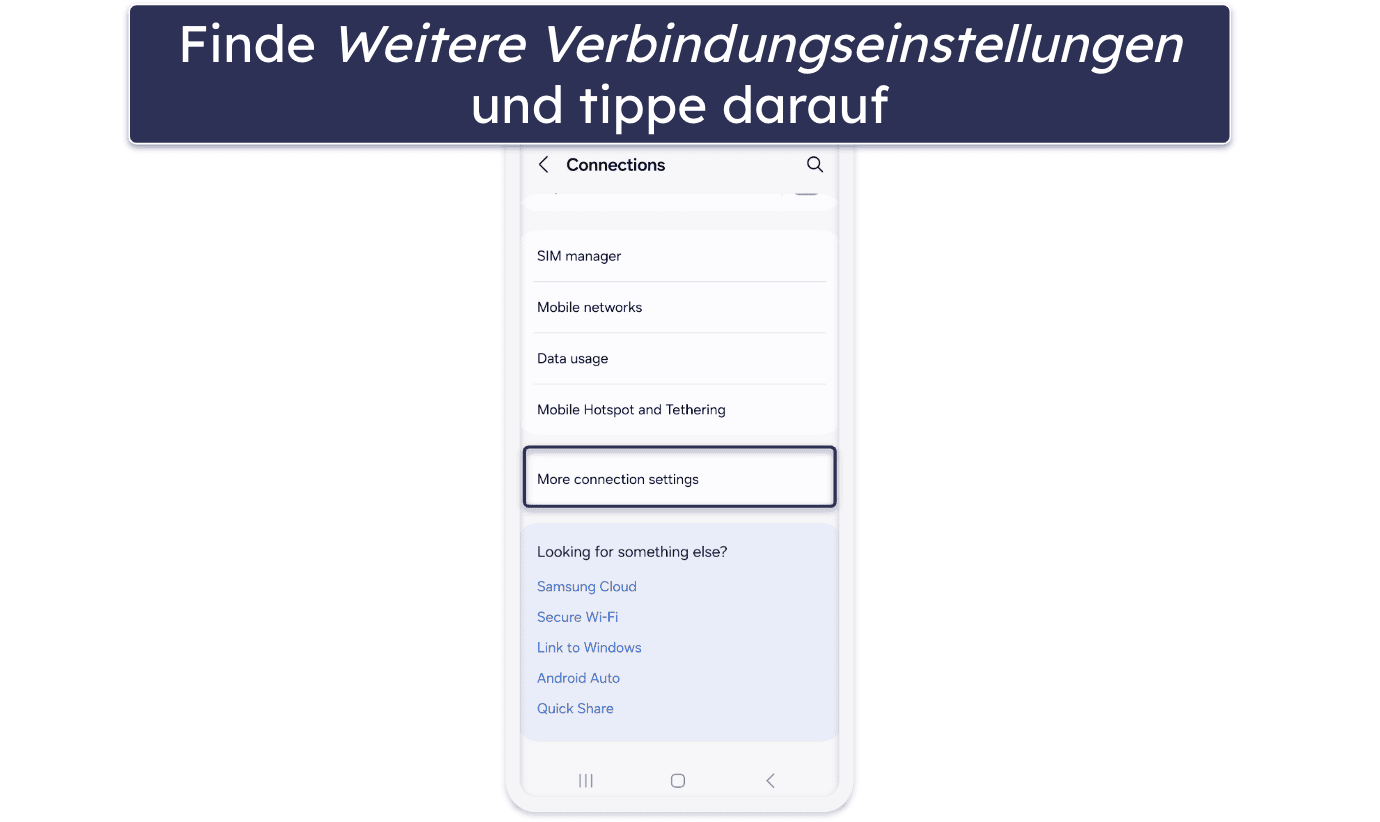 How to Set Up a VPN on Any Device