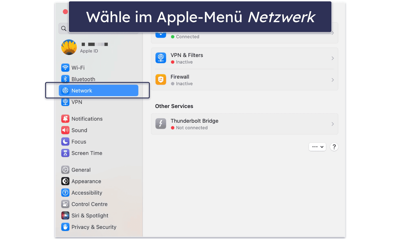 How to Set Up a VPN on Any Device