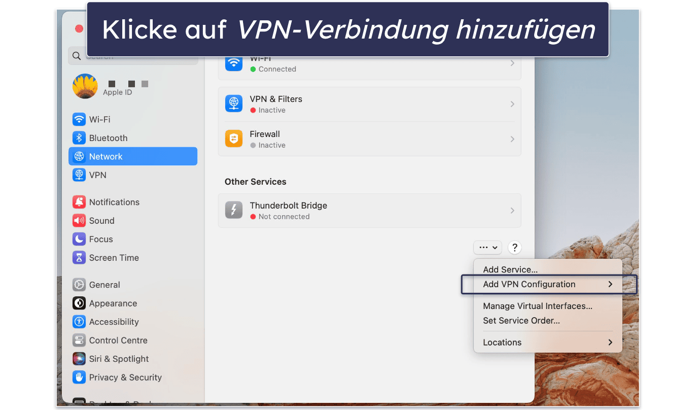 How to Set Up a VPN on Any Device