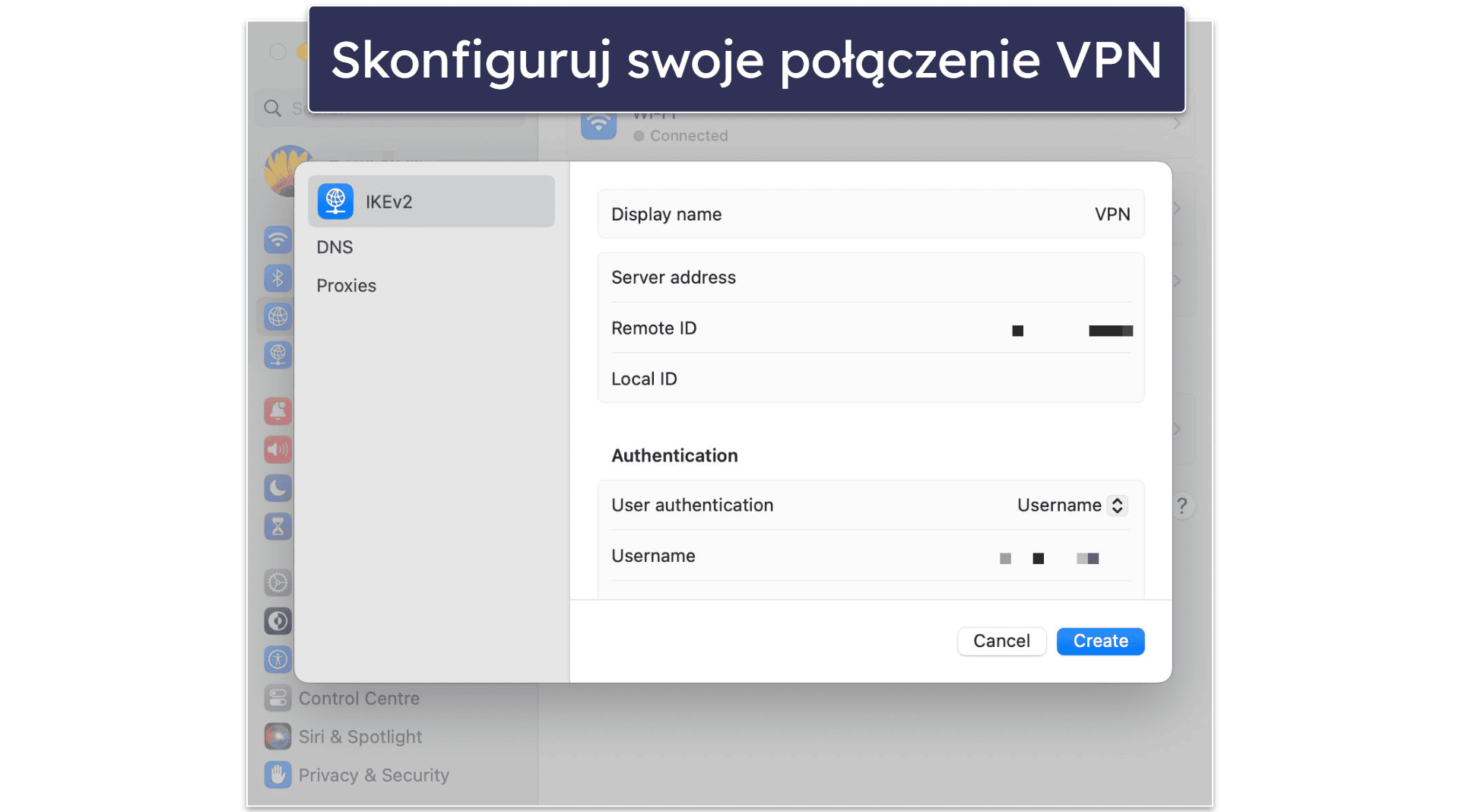 How to Set Up a VPN on Any Device