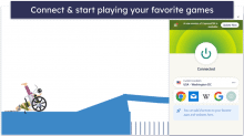 How to Unblock Games on a School Computer in 2026