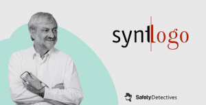 Interview with Syntlogo CEO Giovanni Baruzzi