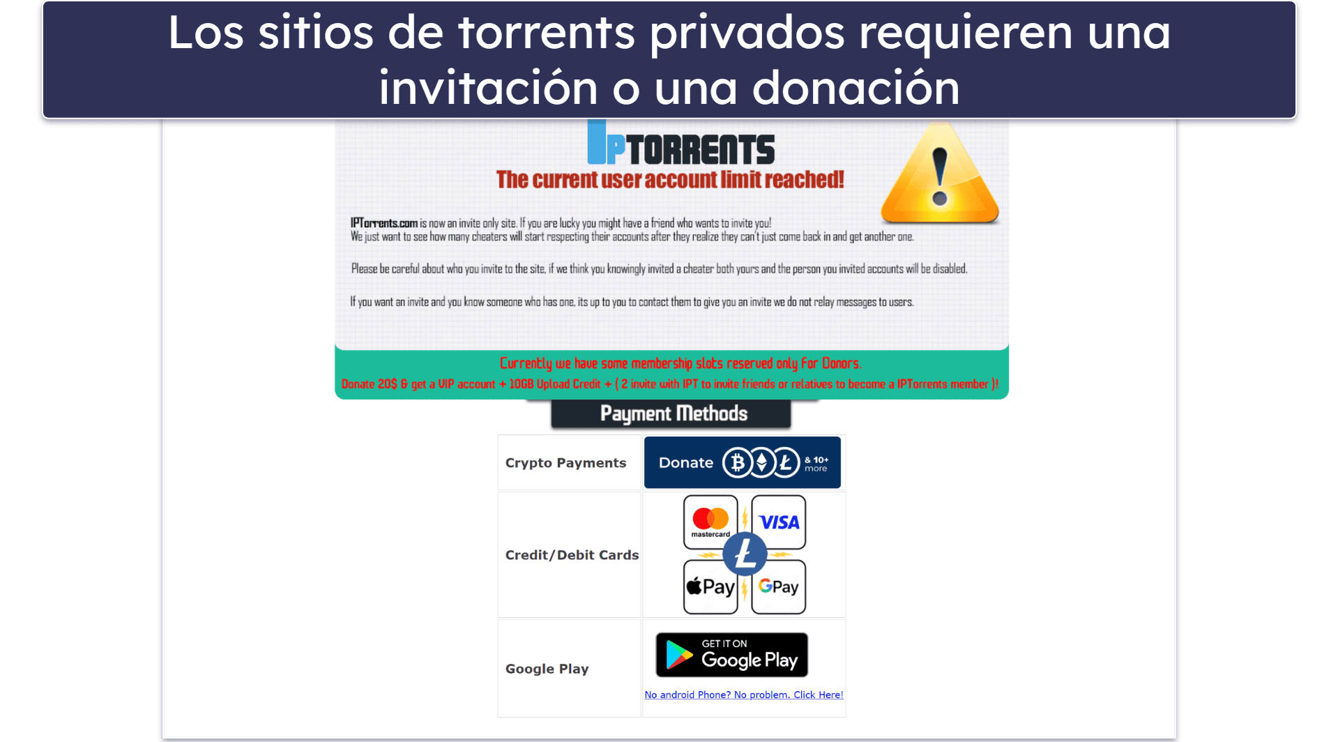 What Is Torrenting?