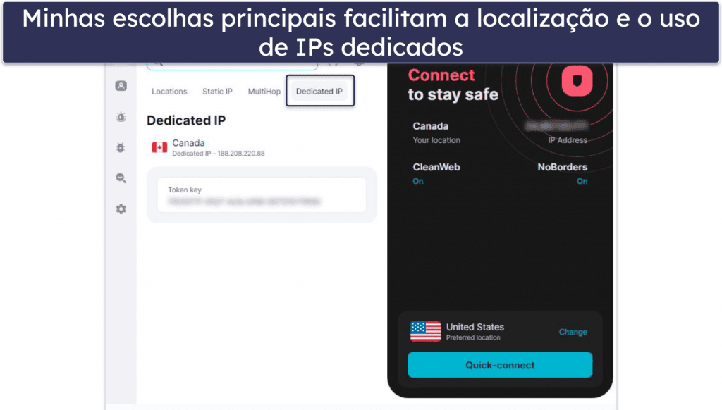 Metodologia de teste: critérios de comparação &amp; classificação