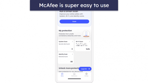 5 Best iOS Antivirus Apps for iPhones & iPads in 2026