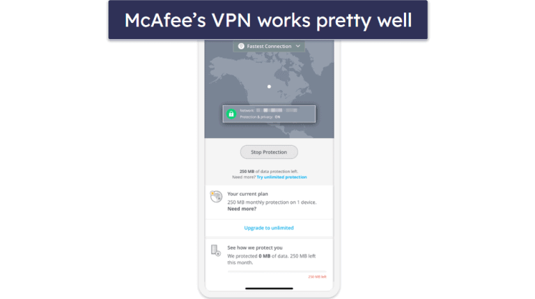 5 Best iOS Antivirus Apps for iPhones & iPads in 2026