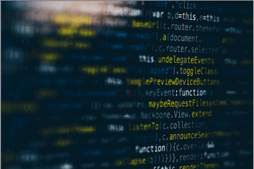 Cloudflare Adds Post-Quantum Encryption to Zero Trust Network