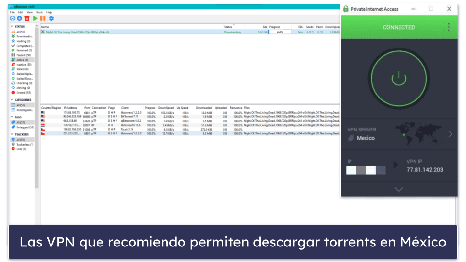 Metodología de pruebas: comparación y criterios de clasificación