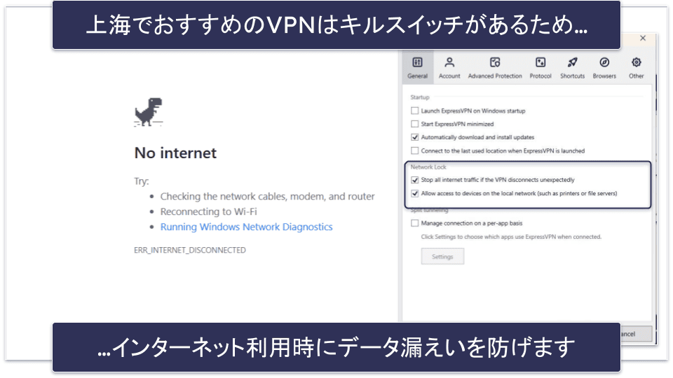【検証方法】比較とランク付けの基準